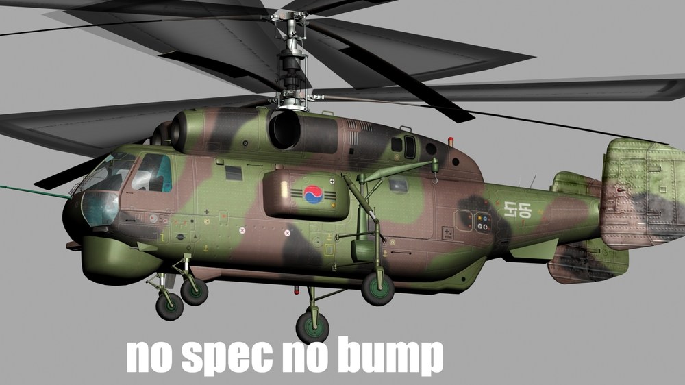 0.jpg