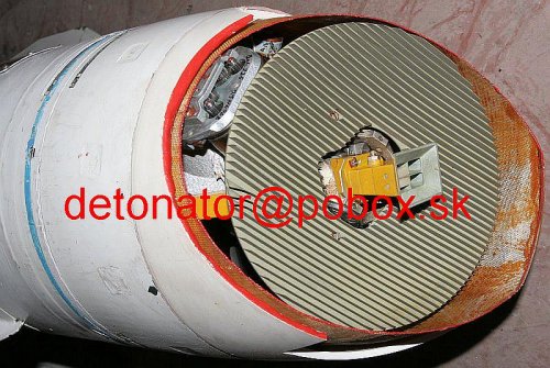 145-21eee728f5fb35e7cd1bd26bf1a0e731.jpg.64c28947b18ed4d76a6da02eafd3aa5e.jpg