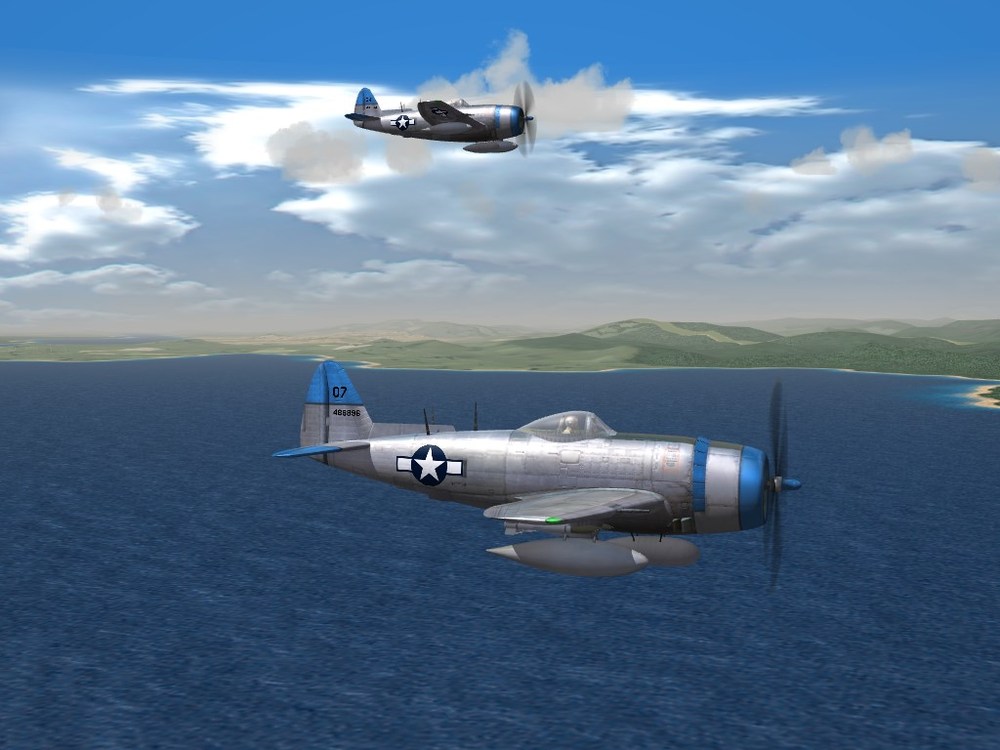 1p47n-19fs.JPG