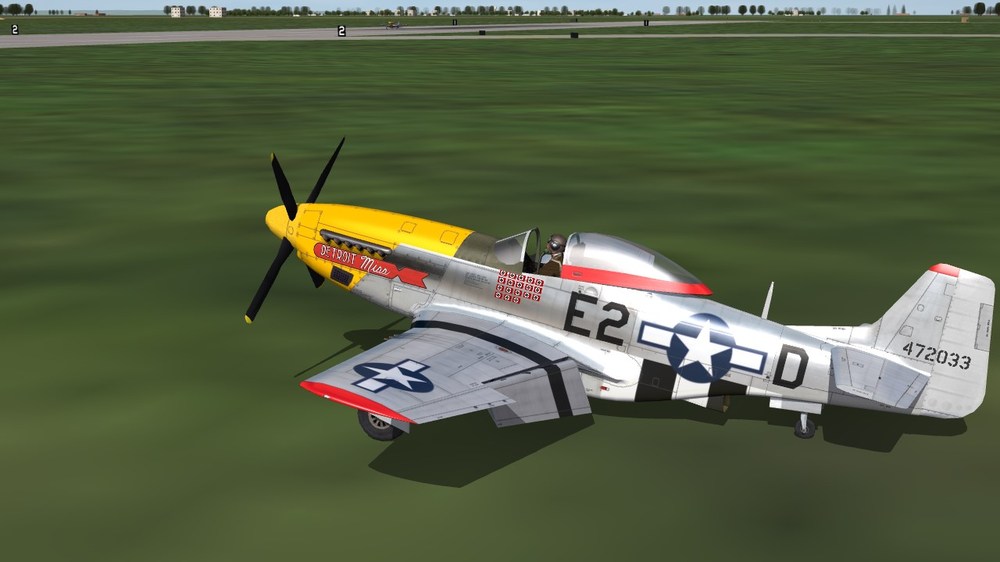 375th FS.JPG