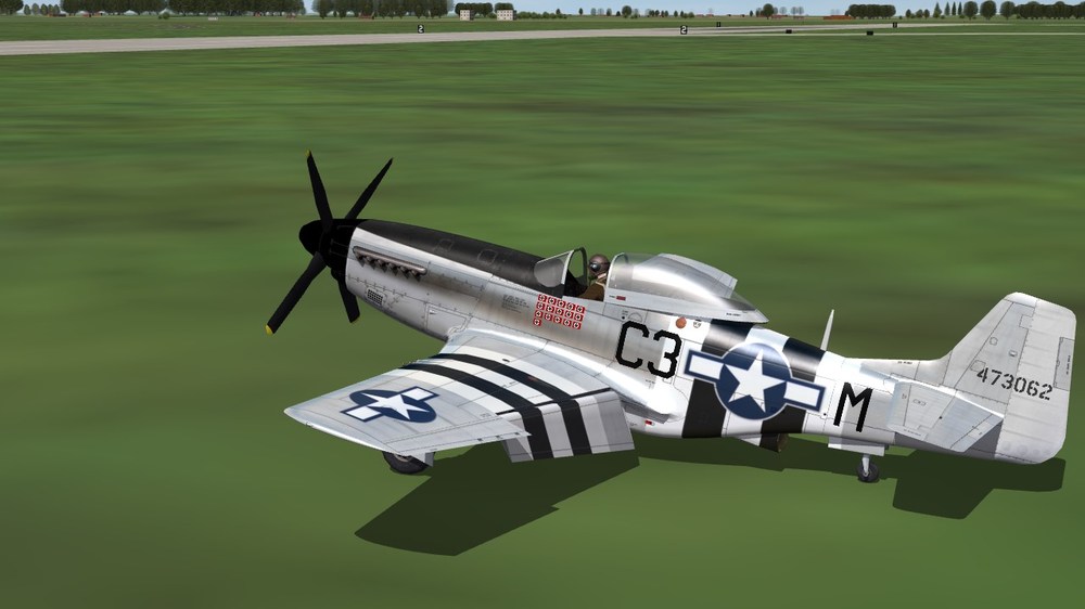 382nd FS.JPG