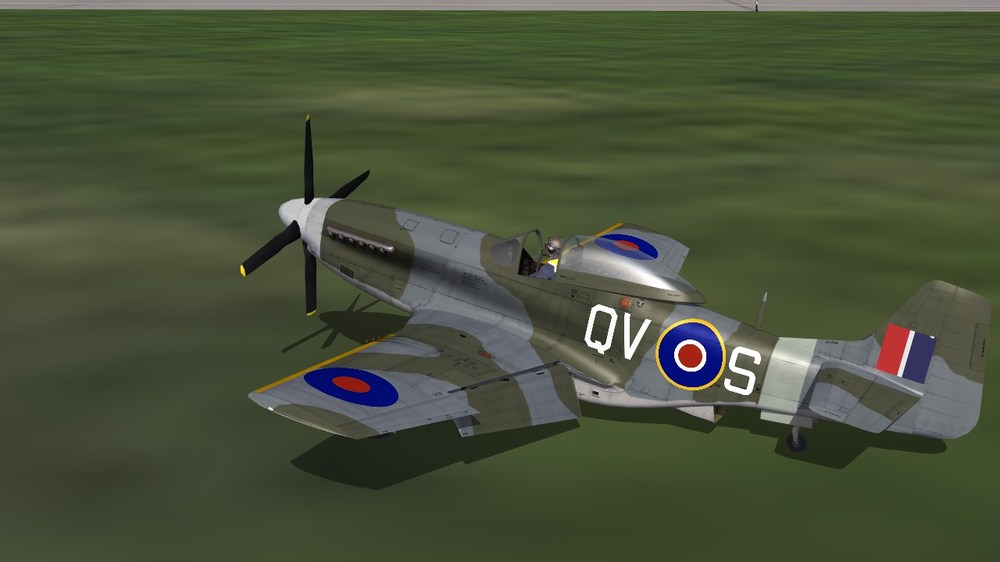 No. 19 Sqn. RAF.JPG