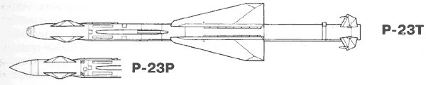 5e62c30799d2c_R-23TundR.jpg.6f6fbc3b4358b2e1e2333a76780a0782.jpg
