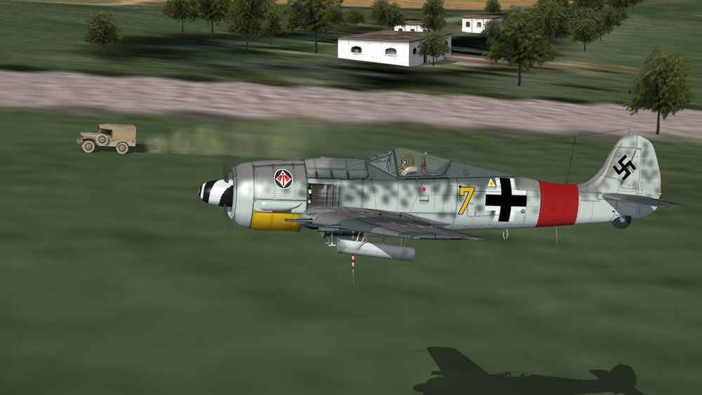 3 JG1.JPG