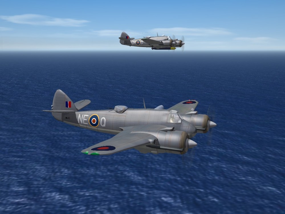 north coates beaus.JPG