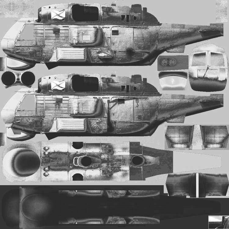 Helix 01SPEC.jpg