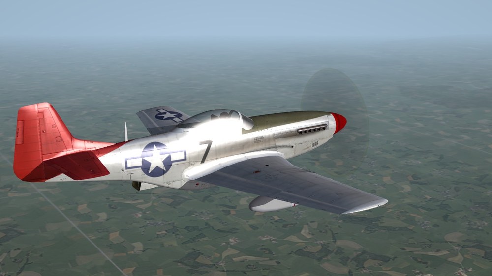 100th FS.JPG