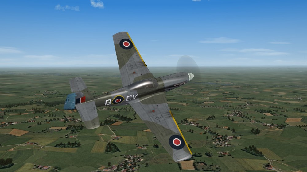 No. 3 Sqn. RAF (Australia).JPG