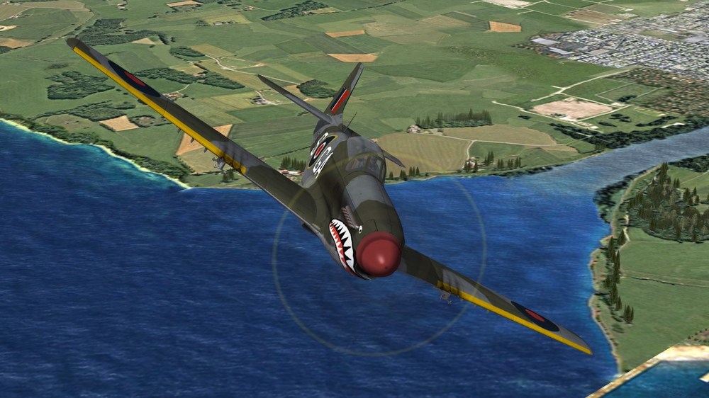 No. 112 Sqn. RAF.JPG