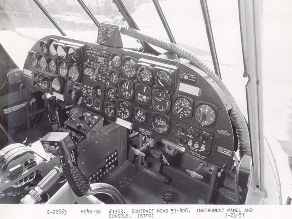 5e7752de4e314_HO4S-3GPanel.thumb.jpg.d293cb6e3a3de43118d6b8ef5aebad3c.jpg