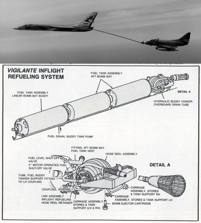 KA5 2.jpg