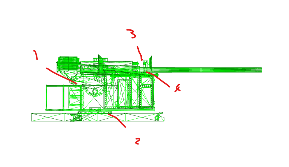 5e7f2549c5737_Annotation2020-03-28132148.thumb.png.91317ab643292cb4b916cb474d40aa6f.png