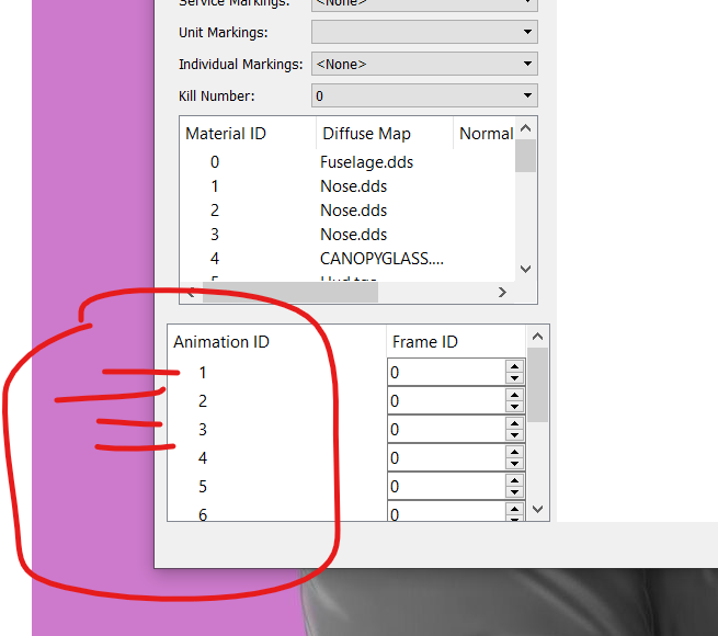 5e7fa2c9107bd_Annotation2020-03-28221716.png.2c96e20e88447720dafb71cee7bb4e3c.png