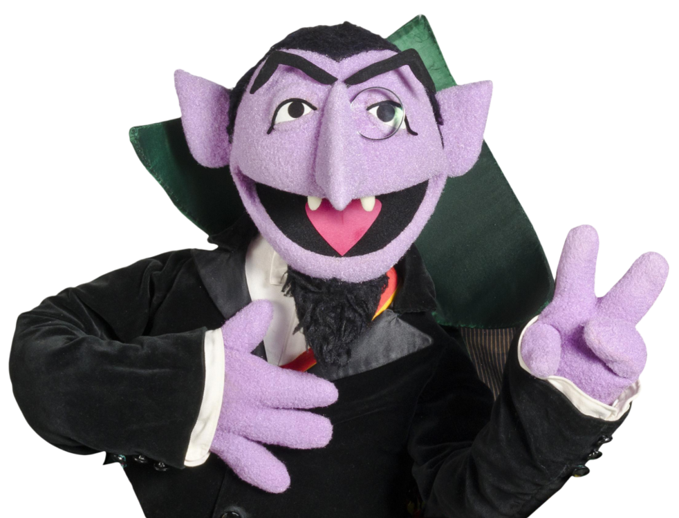 96ed57d114ff36d49c82f42f8287791c.thumb.png.289751d8f93b69dd5cbe4a4d91f5726c.png