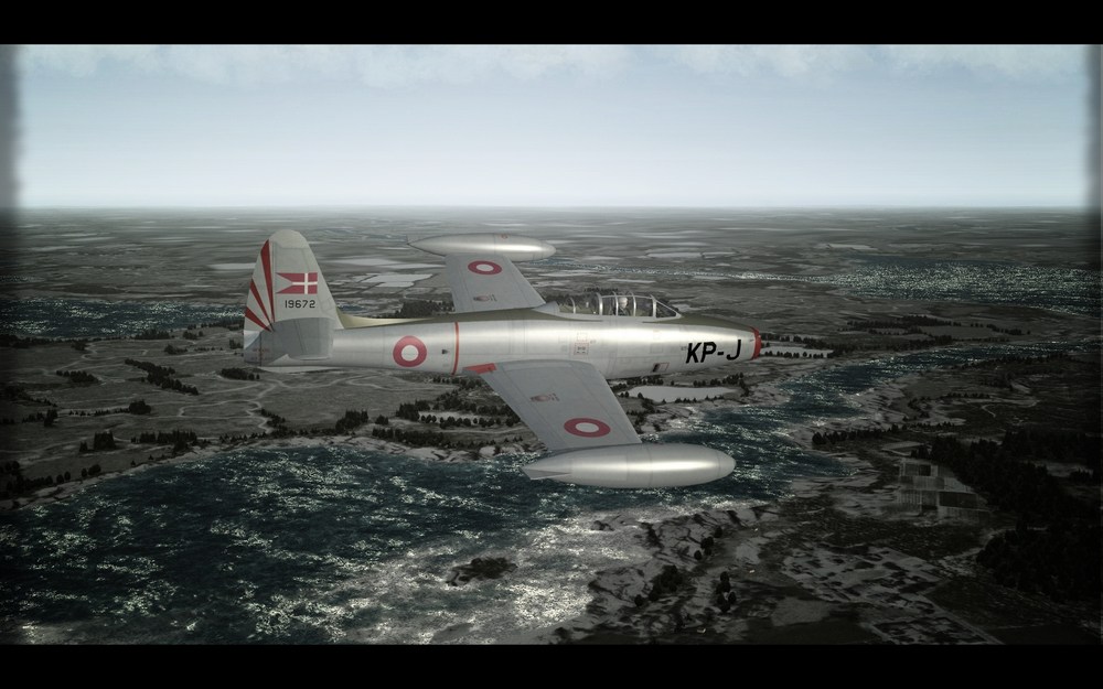 Denmark.thumb.jpg.ee3375f10598d5102be6f446d210698e.jpg