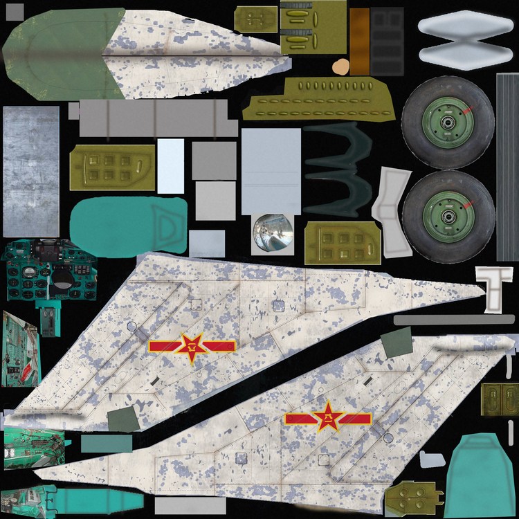 F7M-002.jpg