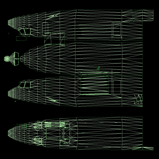 KC-10_01.jpg.cfc80f2c1381309c2a4f27899466fc48.jpg