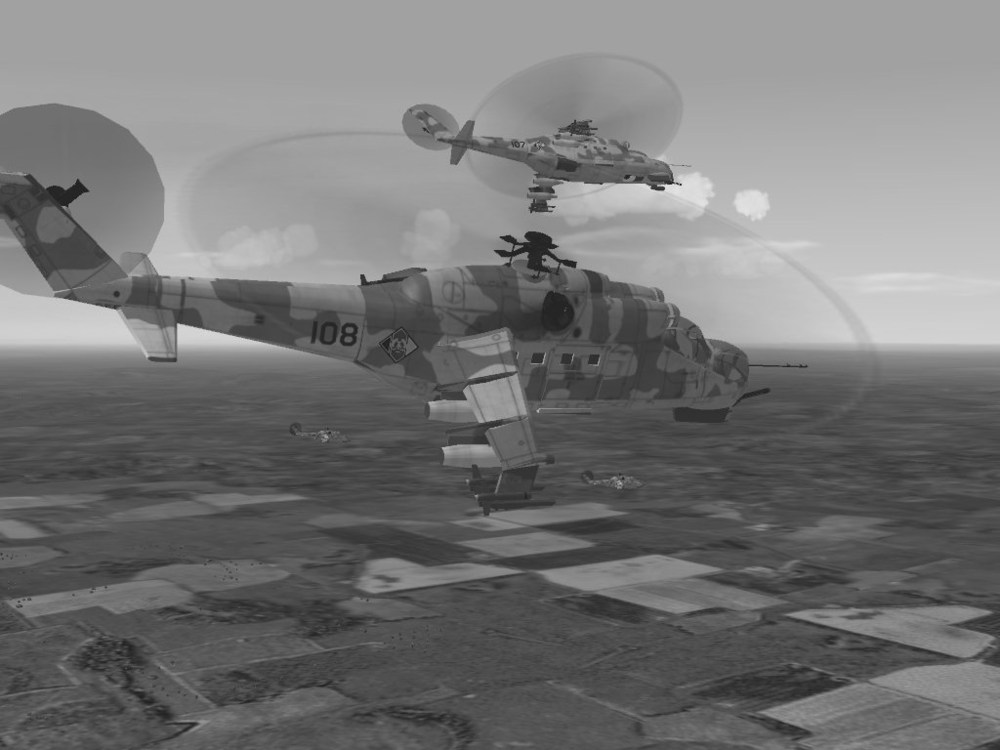 Mi-24D_loading.thumb.jpg.0ad7150b830b670bd7d2cdc57967e662.jpg