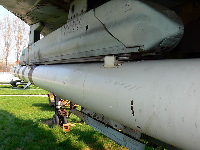 MiG_23brakh.jpg.b151b472f9cf86d2294370c2039ae5c6.jpg