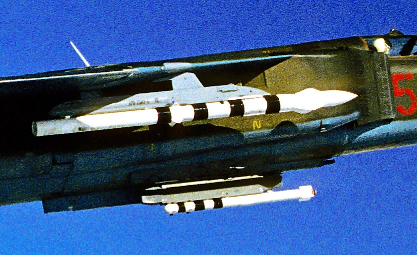 R-23U-1.jpg.a08cf4212267819f985a190da53f2ff3.jpg