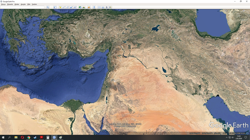 Syria.png