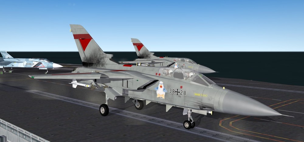 TornadoNI.thumb.jpg.9bbeec779877dd2d67db14c2f0458522.jpg