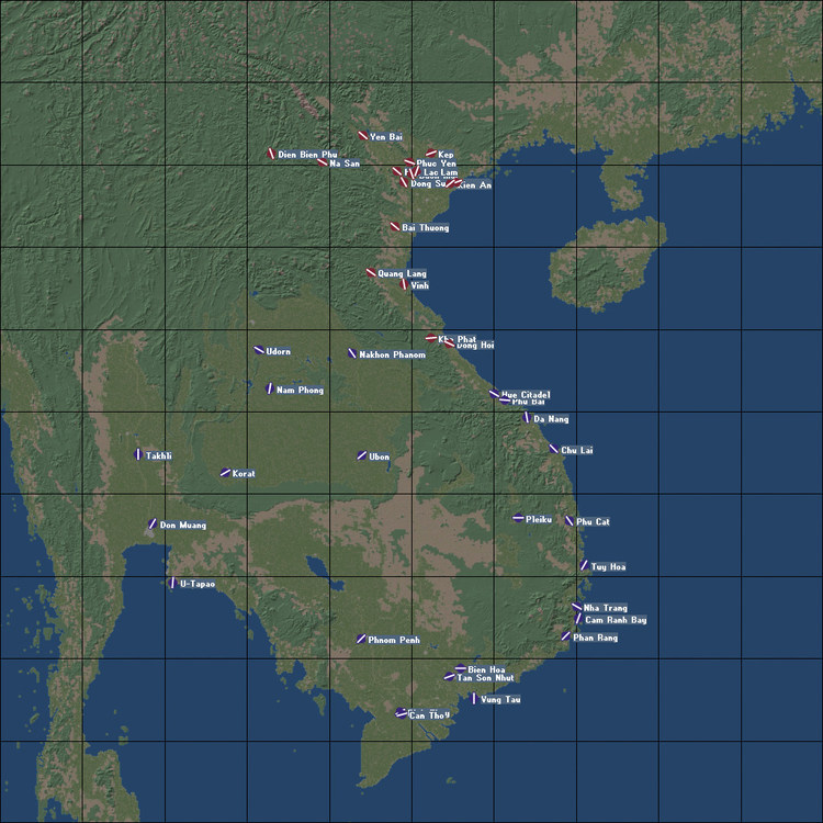 VIETNAMSEA_PlanningMap2_000.thumb.jpg.c470b8eef8bf28bbbed783a09d49acbf.jpg