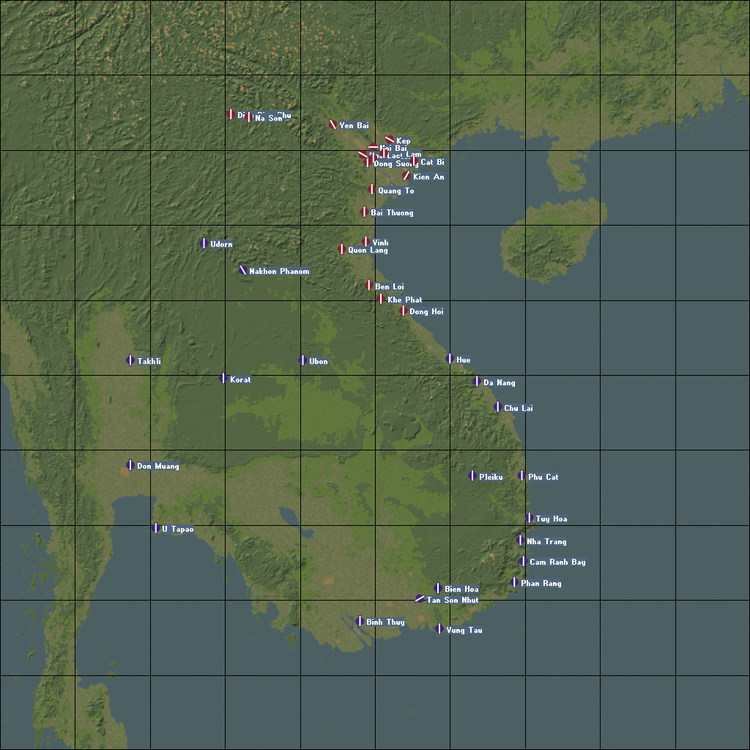 VIETNAMSEA_PlanningMap2_000_orig.thumb.jpg.02a97db7904b4647bd9cd85ddb7e1278.jpg