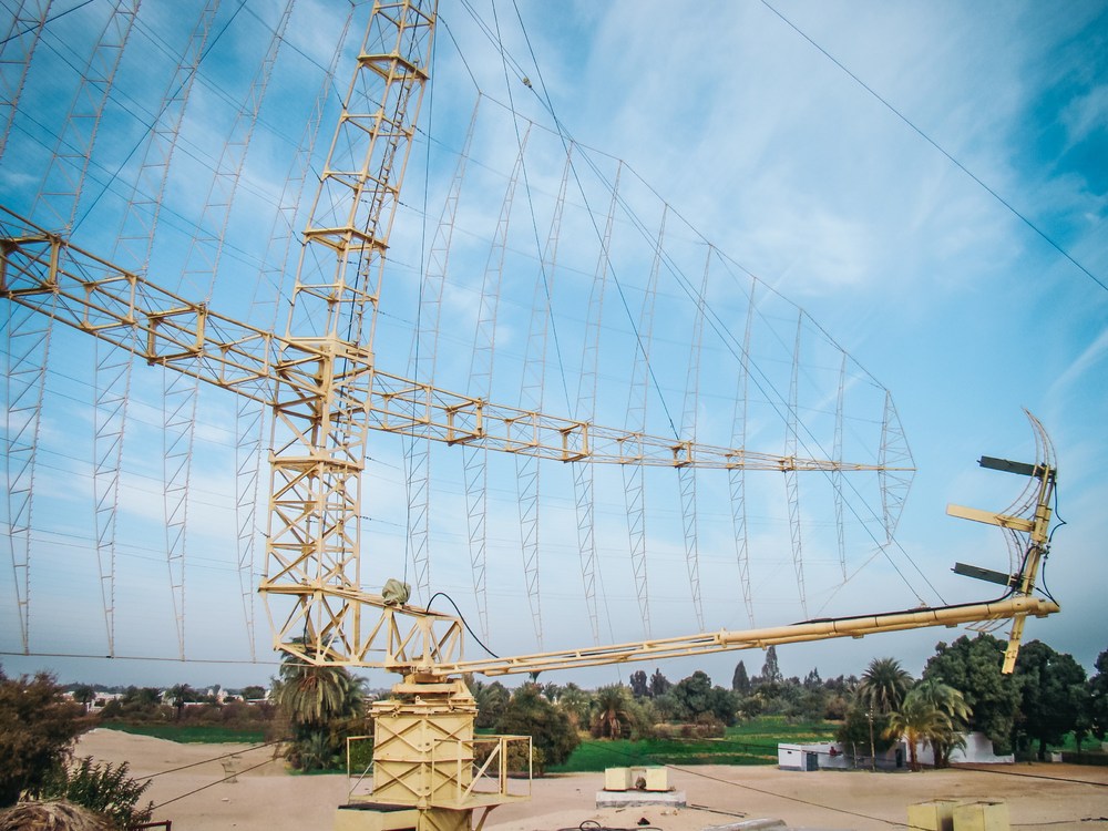 antena_p-14-changed_1552376752.thumb.jpg.fd49f83f1e5dbd81d936ce2dc92a3f9f.jpg