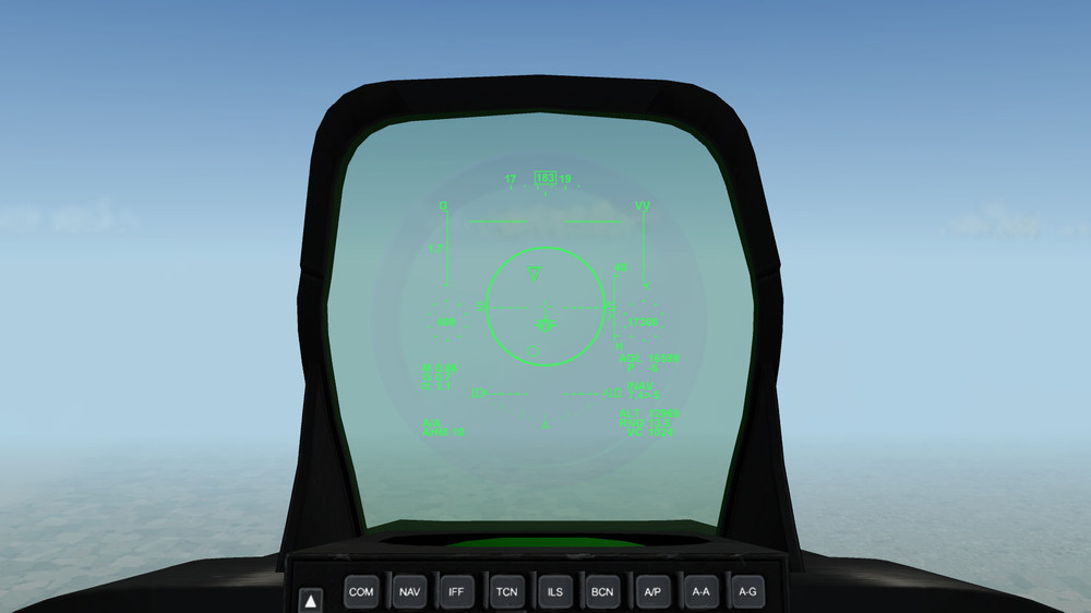 avionicsnew.thumb.jpg.8ae6ee46492f41c16111ca8f84920132.jpg