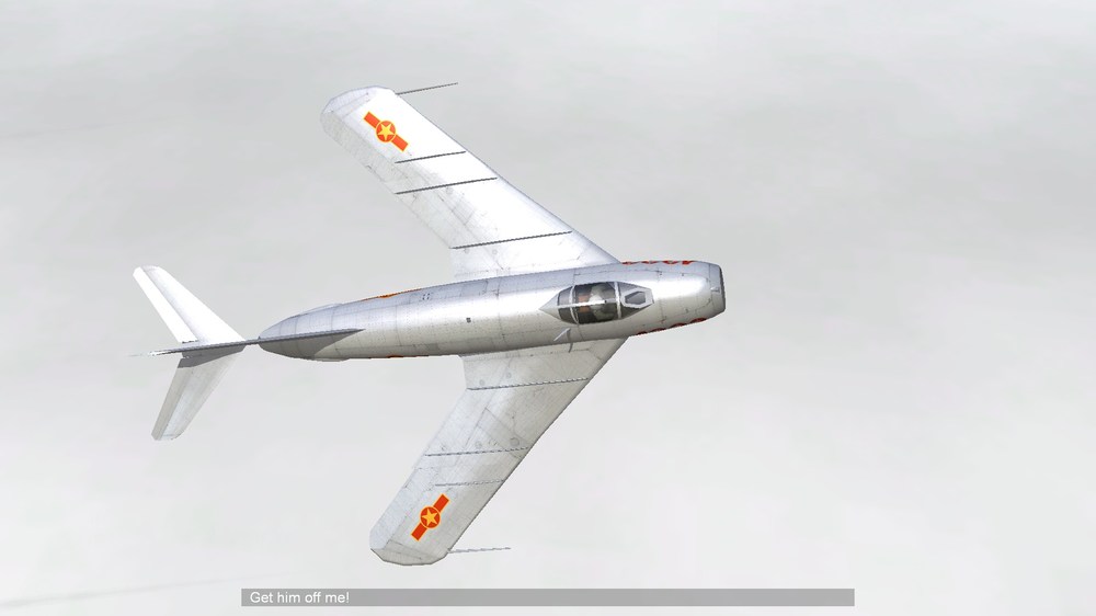 img00007.JPG