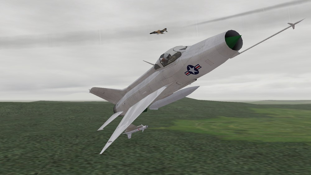 img00015.JPG