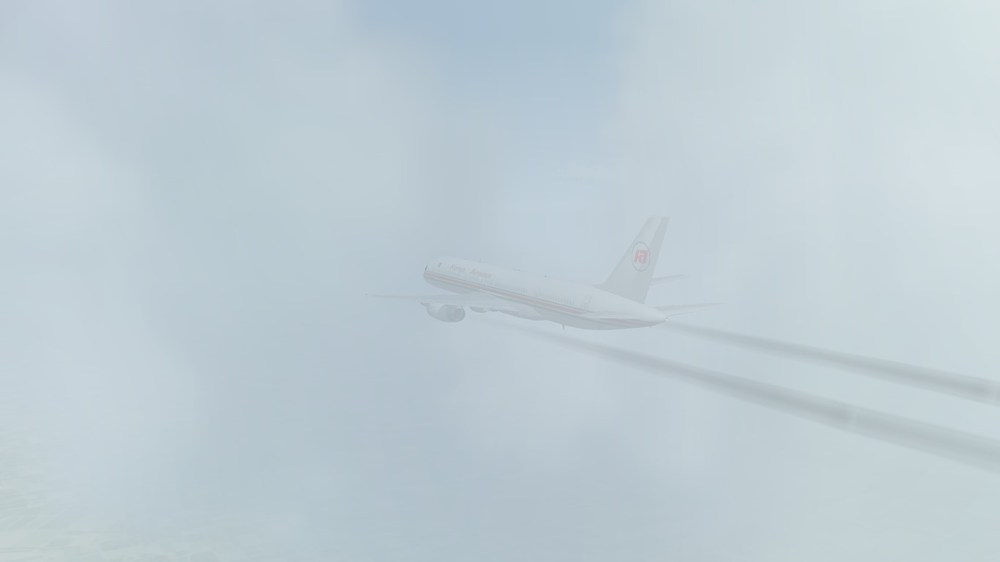img00390.JPG