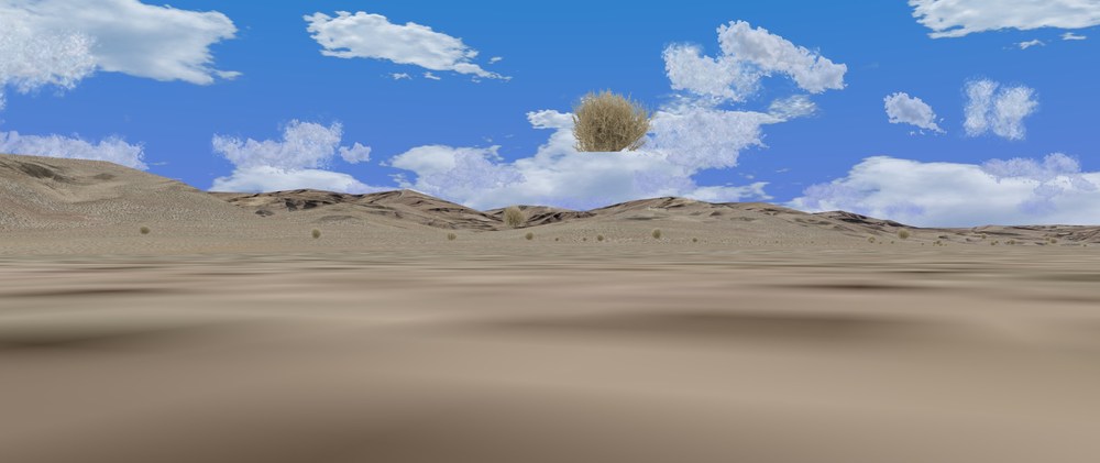 img01126.JPG