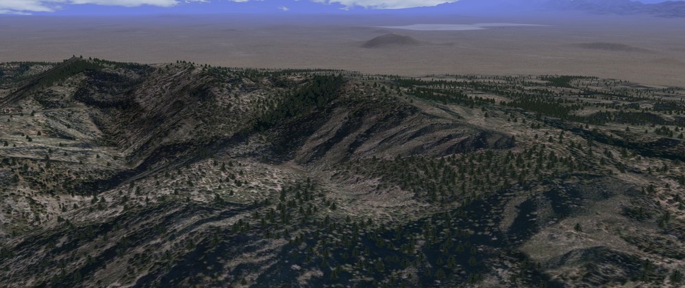 img01141.JPG