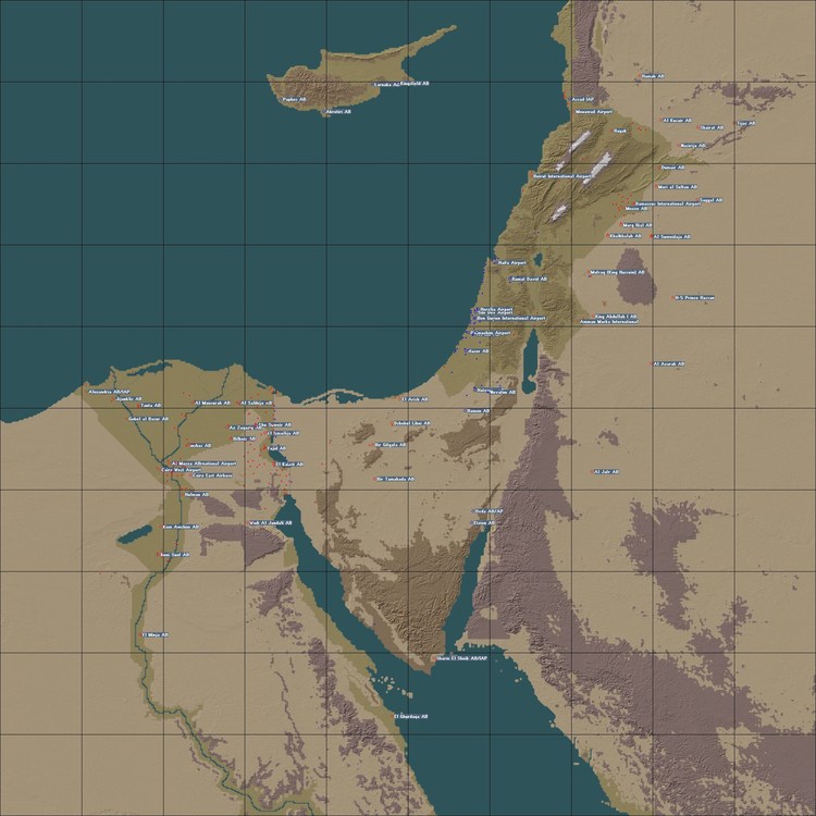 israel2_PlanningMap3.thumb.jpg.2157831540f98ef609bd1ee53e4cab4a.jpg