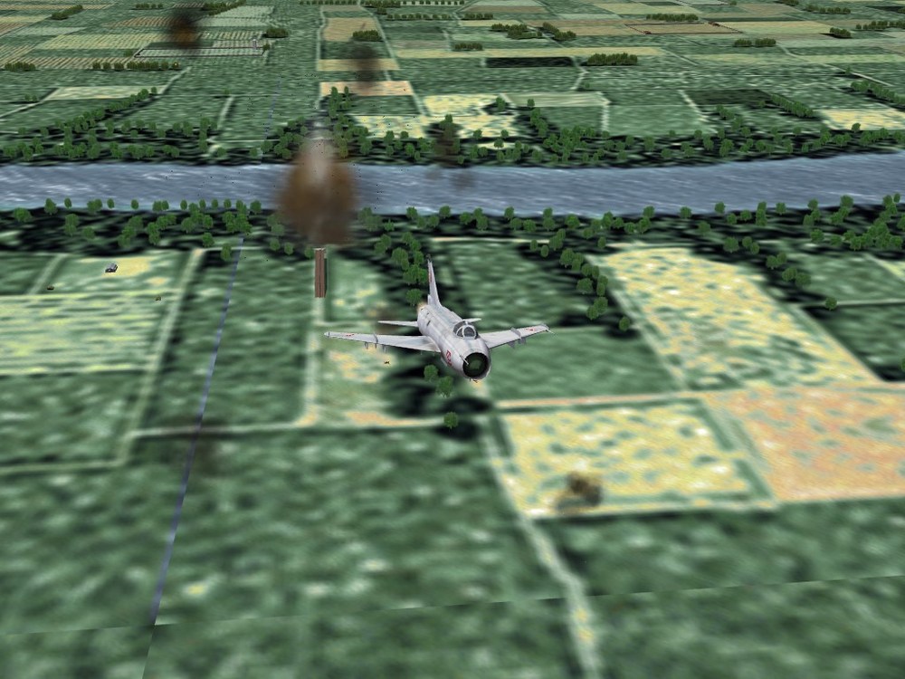 su7_bridge_buster.JPG