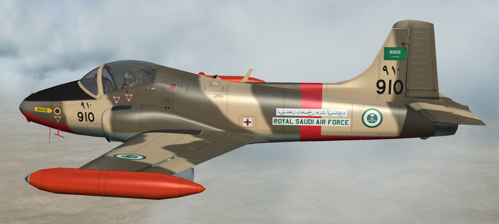 RSAF camo.jpg