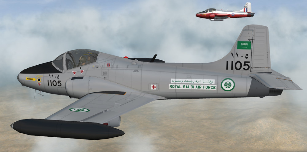 RSAF Silver.jpg