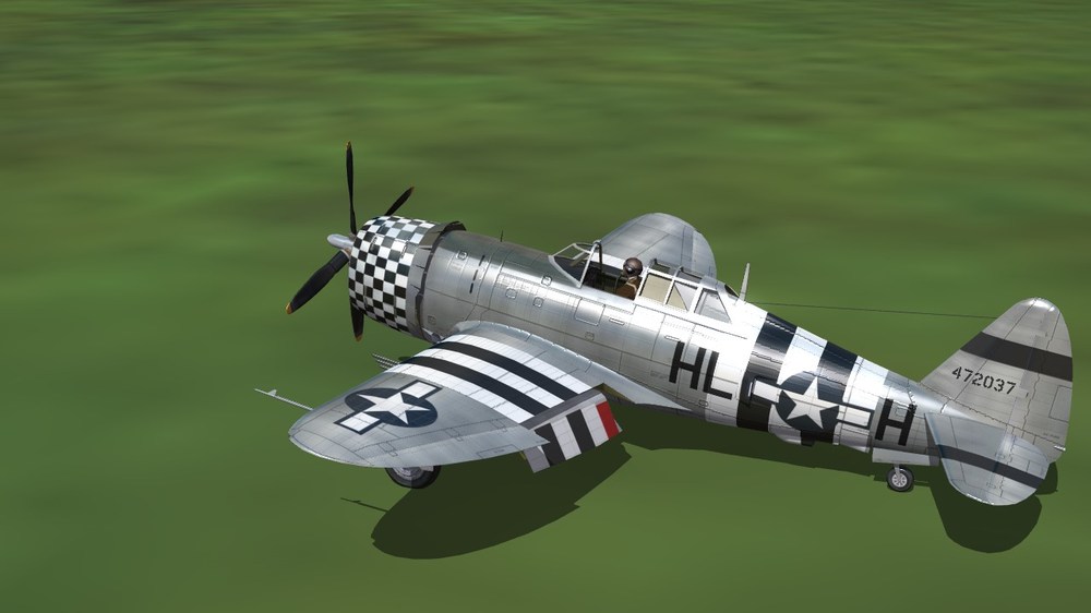 83rd FS.JPG