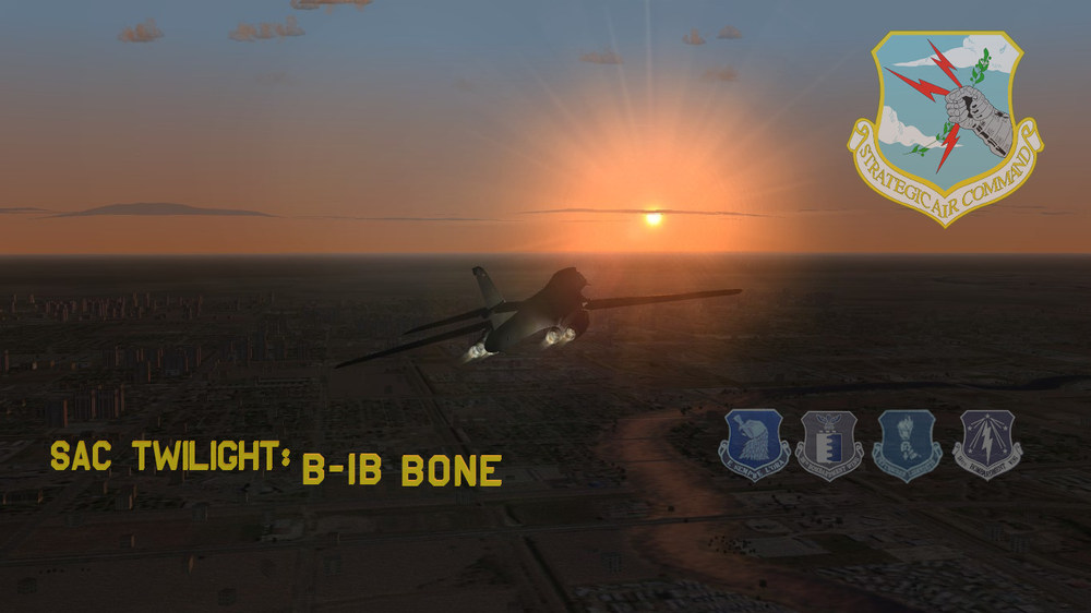 5e93b4614fb3a_SAC_TwilightB-1B.thumb.jpg.d1bac624dcfd259b50bb4d7f6d6180f4.jpg