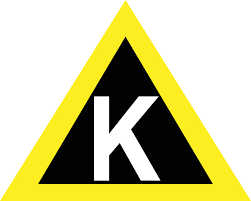 5e99dab023487_trianglek.png.8031d6729c25cfc6af33edcce892adc0.png
