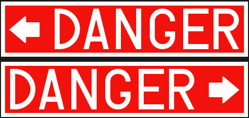 5e9c417f97446_LynxDecalDanger.jpg.4d74b4d22cfdc6b91ec1b56ce2c79d05.jpg