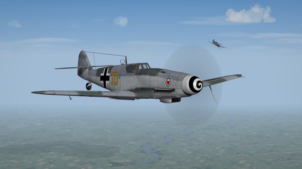 3 JG77.JPG