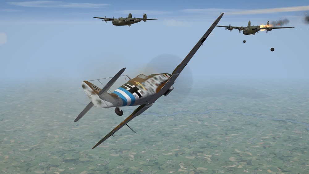 I JG300.JPG
