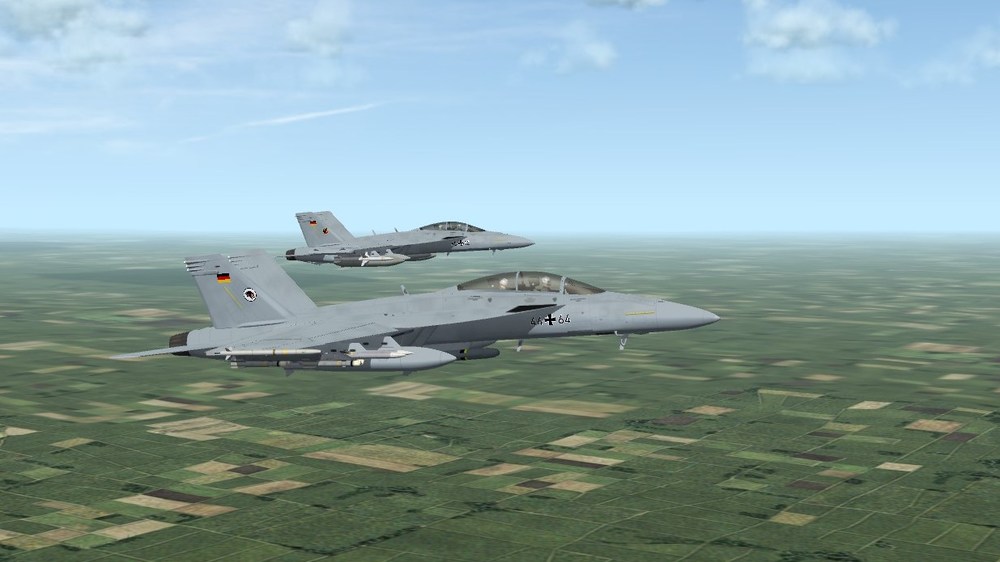 FA-18G & EA-18WG.JPG