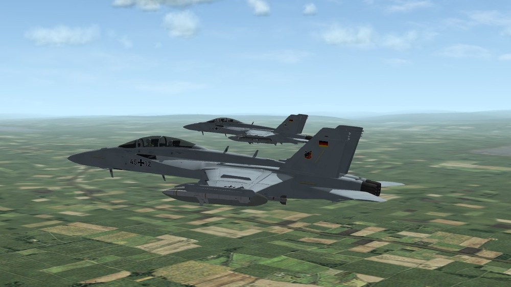 EA-18WG & FA-18G.JPG