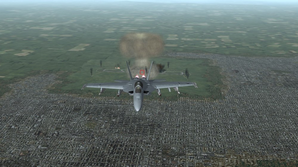 Boooom !.jpg