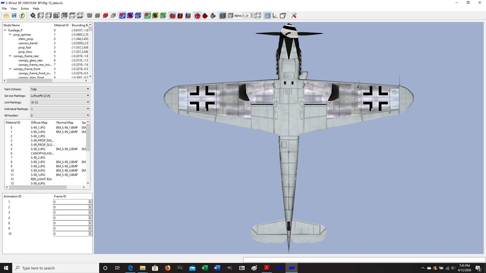 I JG52.jpg