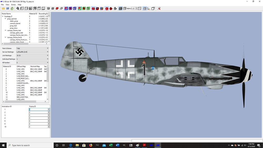 I JG52.jpg